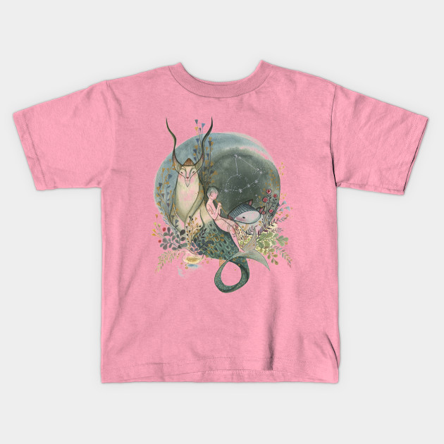 Capricorn